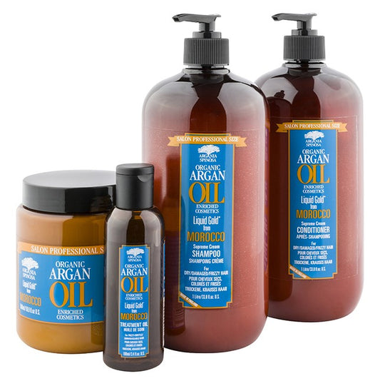 SPECIAL MEGA SAVING BUNDLE **FREE UK SHIPPING**