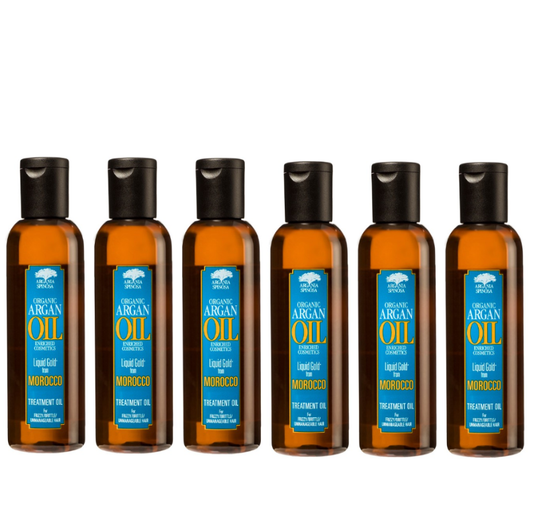 TREATMENT OIL 100ml BULK OFFER **FREE UK SHIPPING**