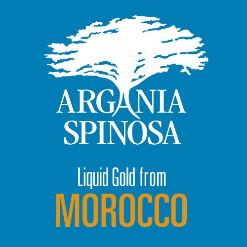 arganiaspinosa
